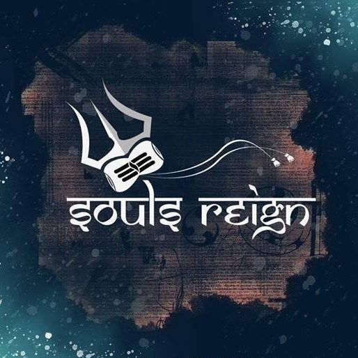 Souls Reign Band